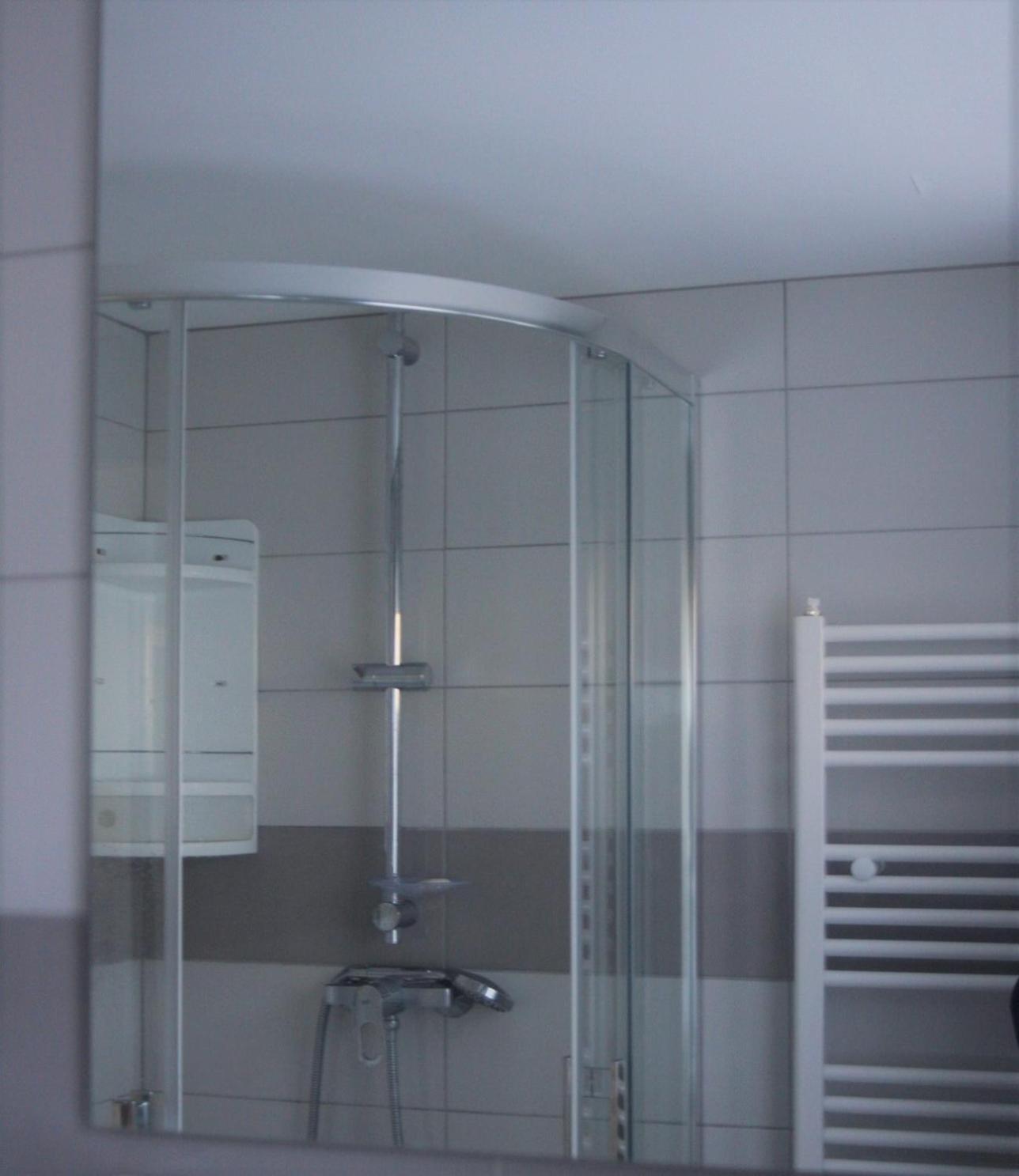 Apartament Le Ponthieu De Bayeux Zewnętrze zdjęcie