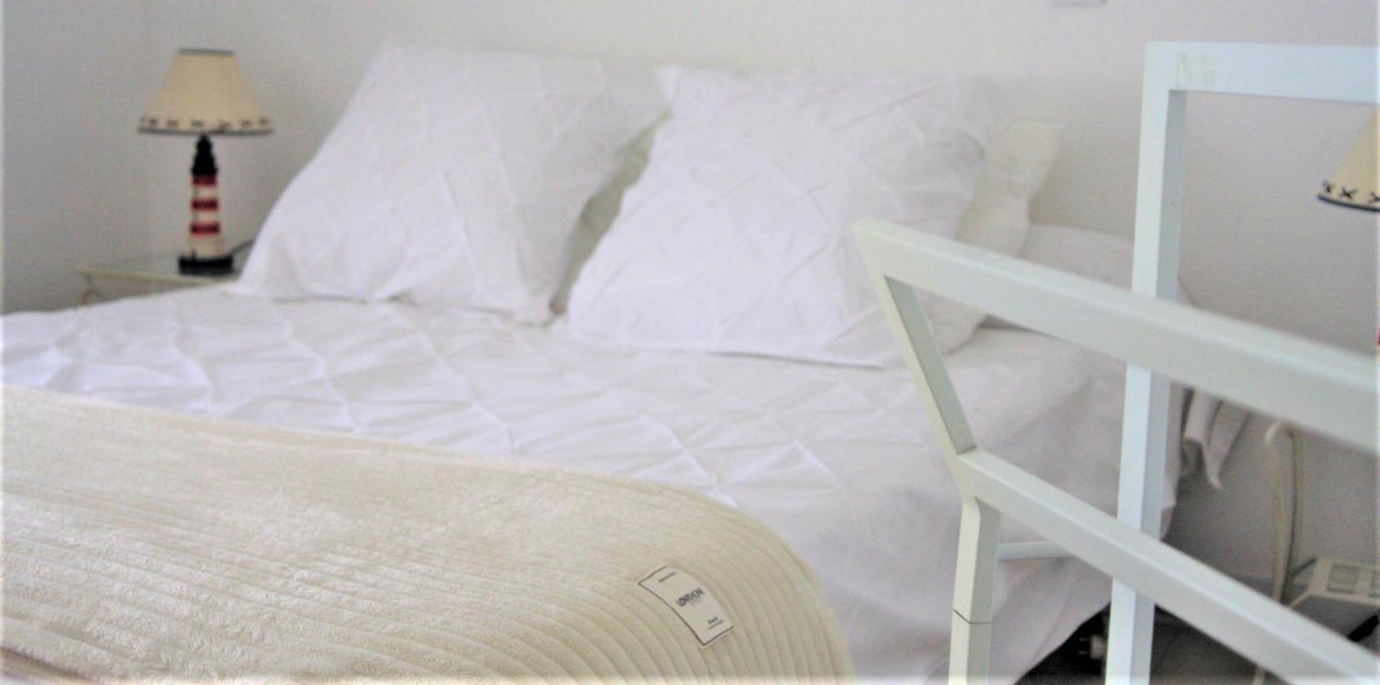 Apartament Le Ponthieu De Bayeux Zewnętrze zdjęcie